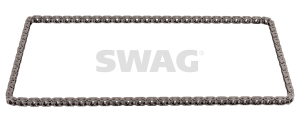 Rozvodová reżaz SWAG